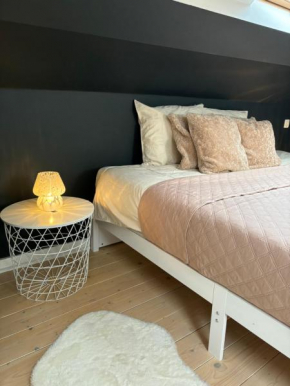 ArtGuestHouse